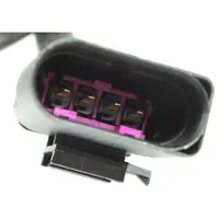METZGER 0893079 Lambdasonde