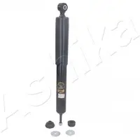 ASHIKA MA-00055 Schokdemper