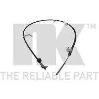 NK 9045209 Handremkabel