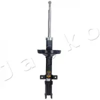 Japko MJ50060 Schokdemper
