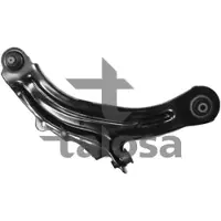TALOSA 40-06195 Draagarm