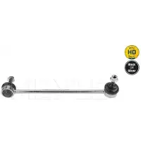 Meyle Stabilisatorstang 37-16 060 0034/HD