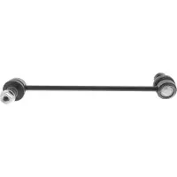 VAICO V30-7658 Stabilisatorstang