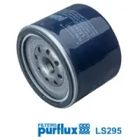 PURFLUX LS295 Oliefilter