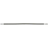 A.B.S. SL 6683 Remslang
