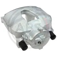 A.B.S. 430251 Remklauw