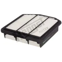HENGST FILTER E1262L Luchtfilter