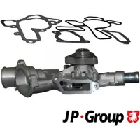 JP GROUP Waterpomp 1214102100