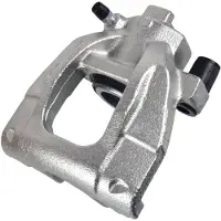 FEBI BILSTEIN 179457 Remklauw