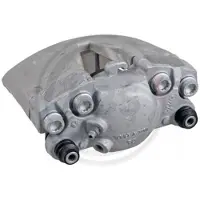 A.B.S. 530142 Remklauw