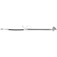A.B.S. Remslang SL 6301 ABS voor o.a. KIA