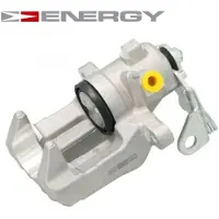 Energy ZH0010 Remklauw