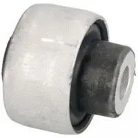REINHOCH RH14-4014 Draagarmrubber
