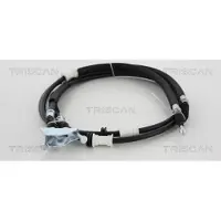 TRISCAN 8140 24196 Handremkabel
