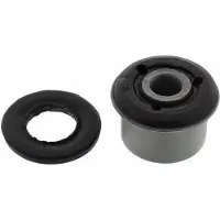 MAPCO 33427 Draagarmrubber