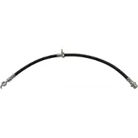 KAVO PARTS Remslang BBH-9353