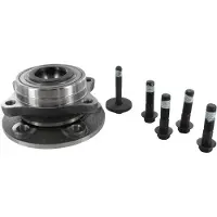 VAICO V95-0232 Wiellagerset