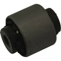 KAVO PARTS SCR-4583 Draagarmrubber