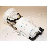 Japko Brandstoffilter 30426