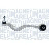 MAGNETI MARELLI Draagarm, wielophanging 301181329600