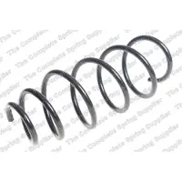 TRISCAN 8750 2134 Chassisveer