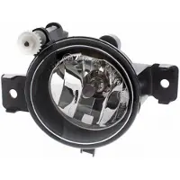 Hella Mistlamp 1N0 010 407-041 Hella voor o.a. BMW