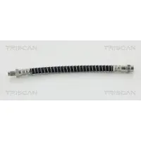 TRISCAN 8150 28212 Remslang