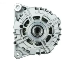 AS-PL Dynamo / Alternator A3210