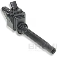 BREMI 20798 Bobine