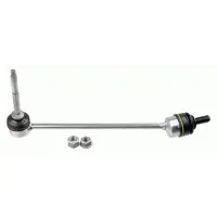 LEMFÖRDER Stabilisatorstang 37266 01 links