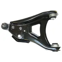 METZGER 58062901 Draagarm