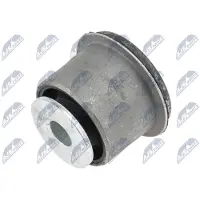 NTY ZTP-CH-019D Draagarmrubber