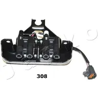 Japko Bobine 78308