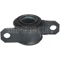 ORIGINAL IMPERIUM 1961 Draagarmrubber