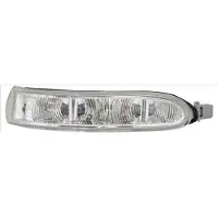 TYC 321-0130-3 Knipperlichtautomaat / Pinkdoos