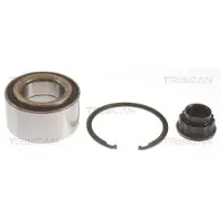 TRISCAN 8530 10147 Wiellagerset
