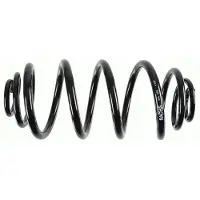 SACHS 994 305 Chassisveer