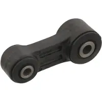 SWAG 87 92 9686 Stabilisatorstang
