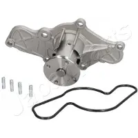 Japanparts PQ-325 Waterpomp