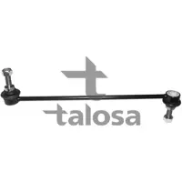TALOSA 50-07698 Stabilisatorstang