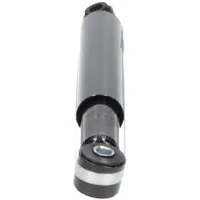 KAVO PARTS SSA-6543 Schokdemper