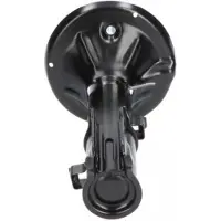 KAVO PARTS Schokdemper SSA-3018