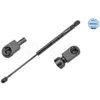 Meyle 140 910 0065 Gasveer achterklep