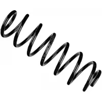 BILSTEIN 36-233571 Chassisveer