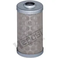 HENGST FILTER E19S Brandstoffilter