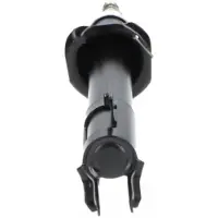KAVO PARTS SSA-1505 Schokdemper