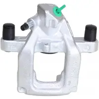 Bosch Remklauw 0 986 134 590