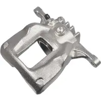 FEBI BILSTEIN Remklauw 182337, voor rechts