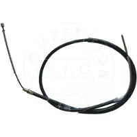 AIC 50983 Handremkabel