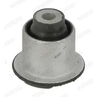 Moog BM-SB-17407 Draagarmrubber